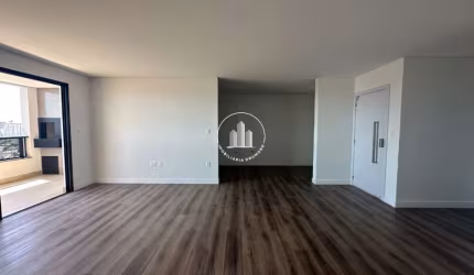Apartamento 4 suítes em Nossa Senhora do Rosário - São José
