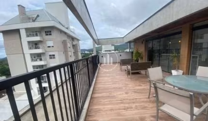 Studio em Trindade - Florianópolis