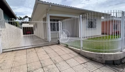 Casa em Centro - São José