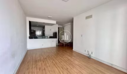 Apartamento 2 Quartos 75m² - Barreiros