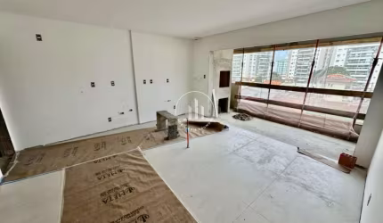 Apartamento em Barreiros - São José