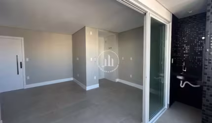 Apartamento 3 Quartos com 3 Suítes - Campinas