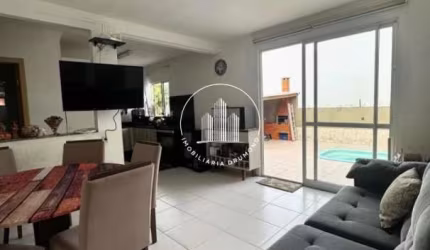 Casa em Serraria - São José