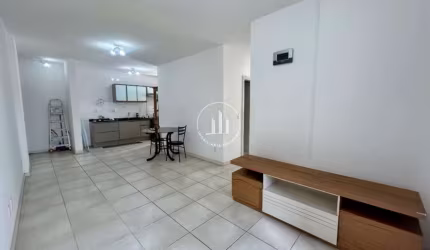 Apartamento 3 Quartos sendo 1 suíte no Estreito