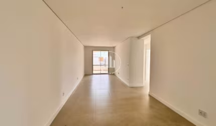 Apartamento Novo 94m² com 3 Quartos e Suíte em Capoeiras