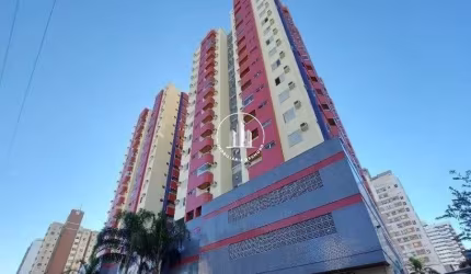 Apartamento 126m² com 3 Quartos e Suíte em Campinas