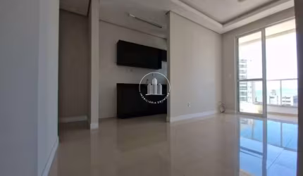 Apartamento 2 Quartos com 1 Suíte e 65m² - Barreiros