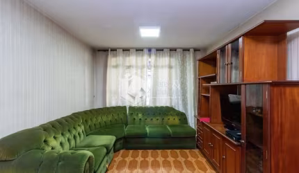 Sobrado para venda com 2 quartos, 157m²