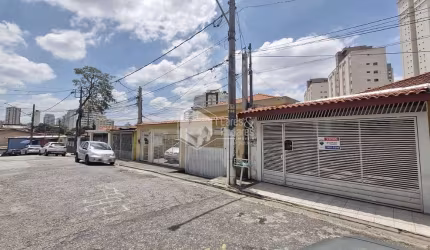 Casa tipo para venda com 5 quartos, 153m²