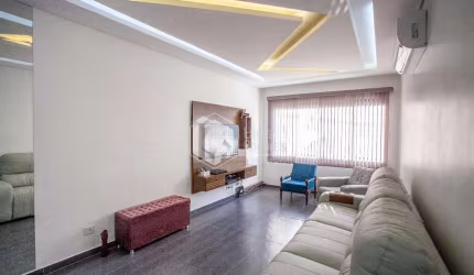 Sobrado para venda com 4 quartos, sendo 1 suíte, 359m²