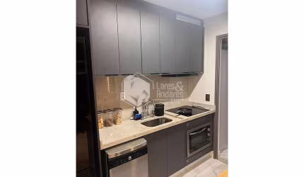 Apartamento à venda 2 Quartos 1 Suite 1 Vaga 68M² Butantã São Paulo - SP