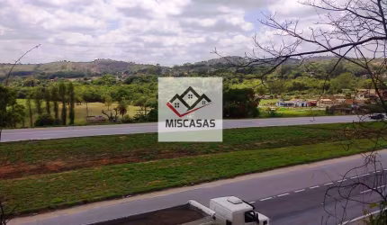 Terreno para Venda em Melo Viana (Esmeraldas), Melo Viana, 1 banheiro