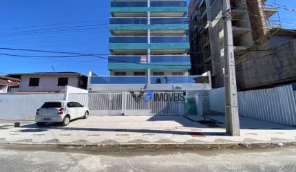 Apartamento Garden com 3 dormitórios à venda, 130 m² por R$ 1.110.000,00 - Caiobá - Matinhos/PR