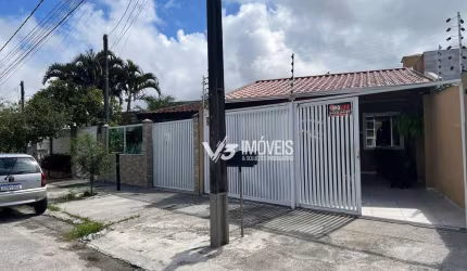 Casa à venda, 100 m² por R$ 570.000,00 - Bom Retiro - Matinhos/PR