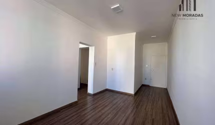 Ed. Acácia  Apartamento 2 quartos à venda, 91 m²  Centro