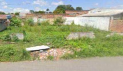 Oportunidade! Terreno à venda, 262 m² - Rio Pequeno - São José dos Pinhais