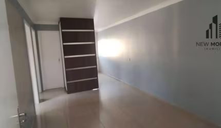 Apartamento  2 quartos à venda, 48 m² - Campo de Santana