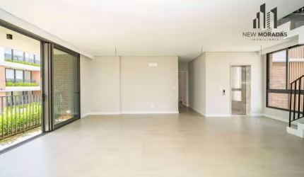 Apartamento Cobertura, 3 quartos à venda, 364 m²- Hugo Lange