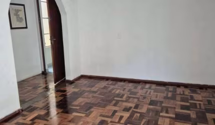 Apartamento  3 quartos à venda, 74 m²- Portão