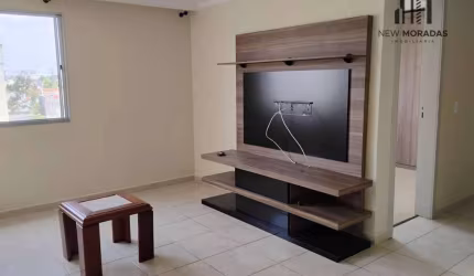 Apartamento Cobertura, à venda, 137 m²- Jardim Botânico