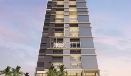 Apartamento com 3 quartos à venda na Rua Professor Pedro Viriato Parigot de Souza, 4983, Ecoville, Curitiba, 119 m2 por R$ 2.124.000