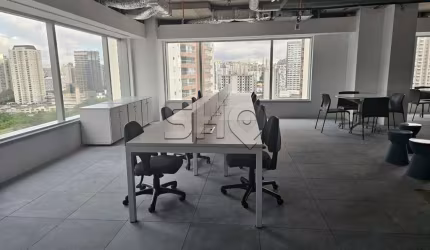 Sala comercial com 2 salas para alugar na Rua Rubens Meireles, 380, Várzea da Barra Funda, São Paulo por R$ 14.600