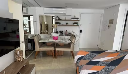 Apartamento com 2 quartos à venda na Avenida Professor Luiz Ignácio Anhaia Mello, 2597, Vila Prudente, São Paulo por R$ 715.000