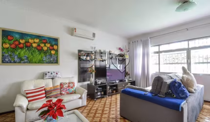 Casa comercial para alugar na Avenida Queiroz Filho, 563, Vila Leopoldina, São Paulo por R$ 10.000