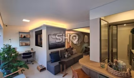 Apartamento com 3 quartos à venda na Rua Coronel Domingos Ferreira, 323, Ipiranga, São Paulo por R$ 921.000
