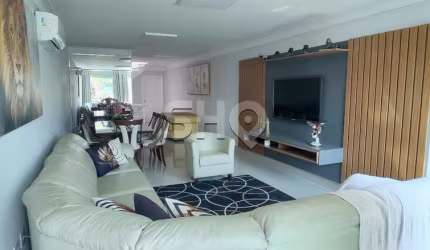 Casa com 3 quartos à venda na Rua Rafael de Oliveira, 293, Água Fria, São Paulo por R$ 1.500.000