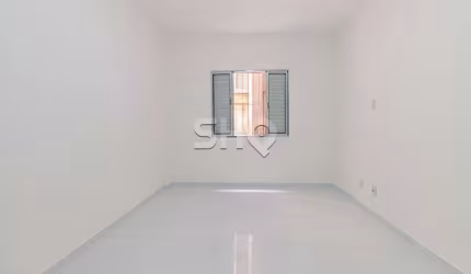 Apartamento com 2 quartos à venda na Rua Aimberê, 944, Perdizes, São Paulo por R$ 450.000