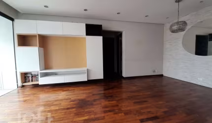 Apartamento com 3 quartos à venda na Rua Cardoso de Almeida, 977, Perdizes, São Paulo por R$ 1.064.000