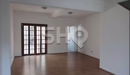 Casa com 2 quartos para alugar na Rua José do Patrocínio, 168, Aclimação, São Paulo por R$ 5.000