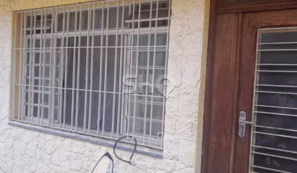 Casa em condomínio fechado com 2 quartos à venda na Rua Caraíbas, 55, Perdizes, São Paulo por R$ 797.000