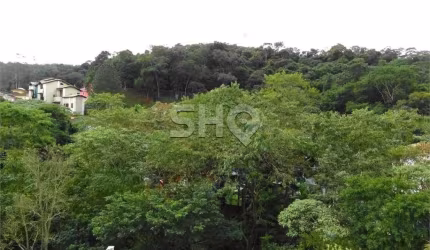 Casa em condomínio fechado com 4 quartos à venda na Rua Maestro Otto Wey, 25, Jardim Itatinga, São Paulo por R$ 1.880.000