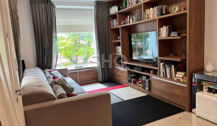 Casa com 3 quartos à venda na Rua Ismael Neri, 612, Água Fria, São Paulo por R$ 1.650.000