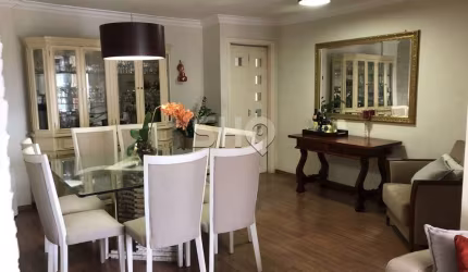 Cobertura com 3 quartos à venda na Rua Jerônima Dias, 257, Água Fria, São Paulo por R$ 990.000