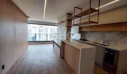 Apartamento com 2 quartos para alugar na Rua Caraíbas, 224, Perdizes, São Paulo por R$ 8.000
