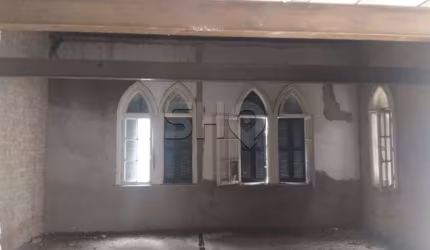 Casa comercial com 5 salas à venda na Rua Doutor Gabriel dos Santos, 167, Santa Cecília, São Paulo por R$ 5.000.000