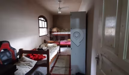 Casa com 3 quartos à venda na Rua Caraíbas, 87, Perdizes, São Paulo por R$ 685.000