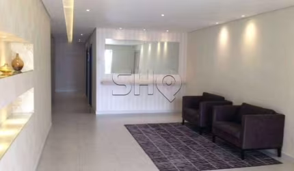 Apartamento com 3 quartos à venda na Avenida Santa Inês, 815, Parque Mandaqui, São Paulo por R$ 575.000