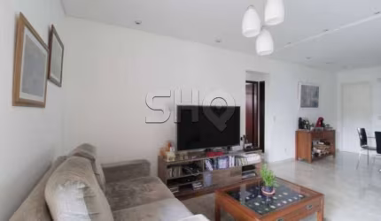 Apartamento com 2 quartos à venda na Rua Antonieta Leitão, 161, Nossa Senhora do Ó, São Paulo por R$ 670.000