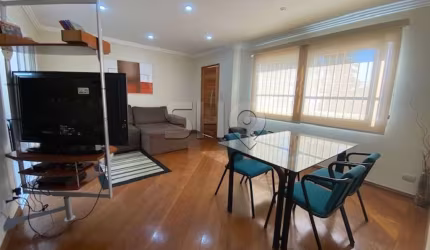 Casa com 3 quartos à venda na Rua Mário, 117, Vila Romana, São Paulo por R$ 1.325.000