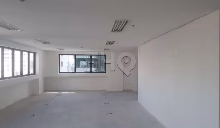 Prédio com 20 salas para alugar na Rua Vergueiro, 3135, Vila Mariana, São Paulo por R$ 1.400.007