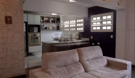 Apartamento com 2 quartos à venda na Rua João Moura, 1182, Pinheiros, São Paulo por R$ 1.385.000