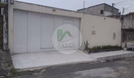Casa 3 quartos a Venda no bairro Cidade Nova, Manaus