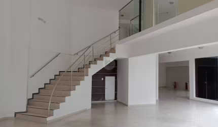 Sala comercial para Alugar no bairro Parque 10, Manaus