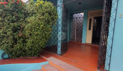 Ponto comercial para alugar no Centro de Manaus