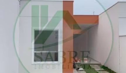 Casa com 3 quartos a venda no bairro Novo Aleixo, Manaus