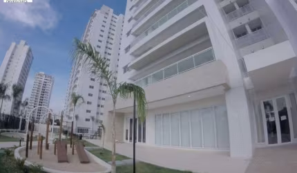 Apartamento a venda no bairro Dom Pedro Manaus